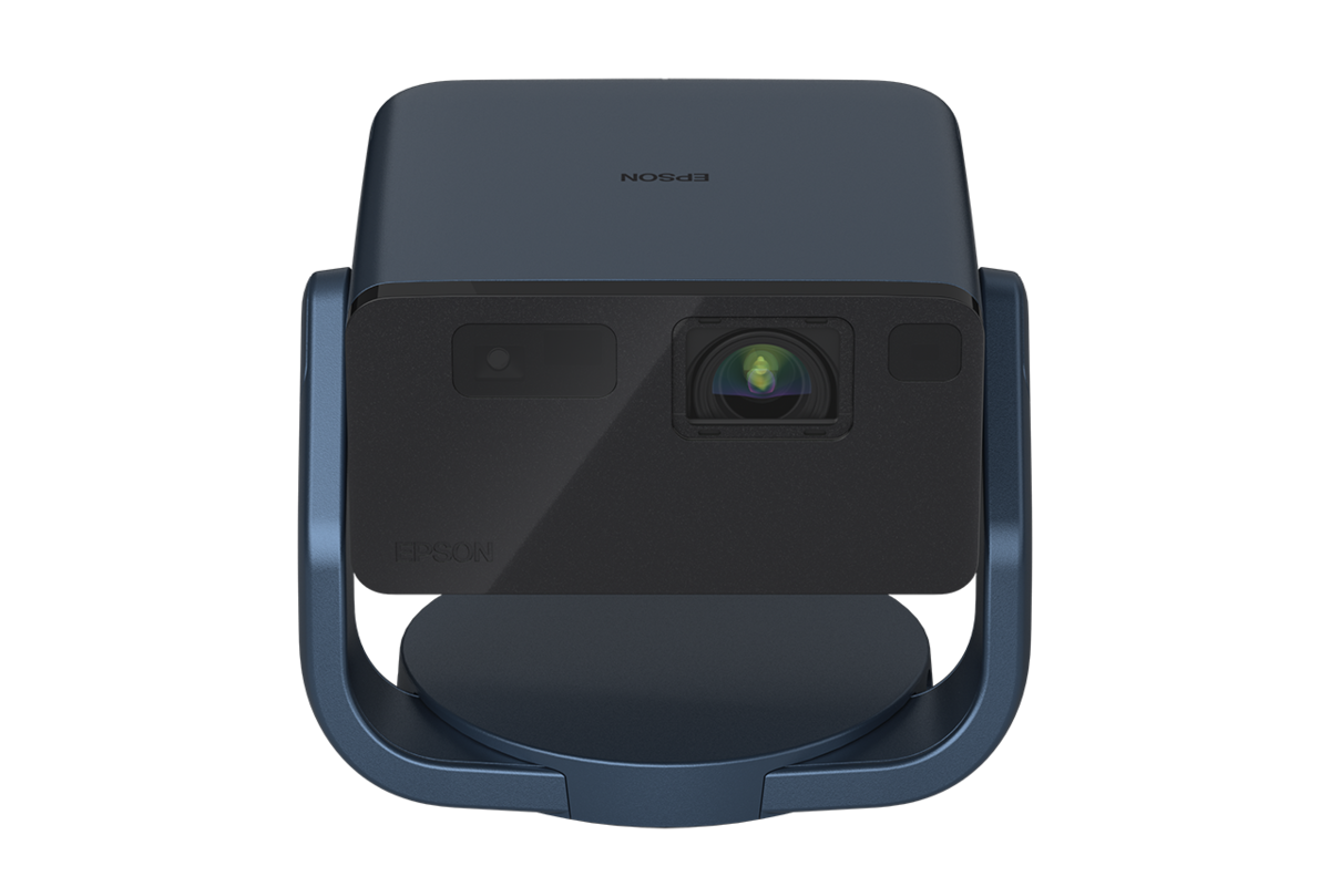 Máy chiếu Mini EPSON EF-22N