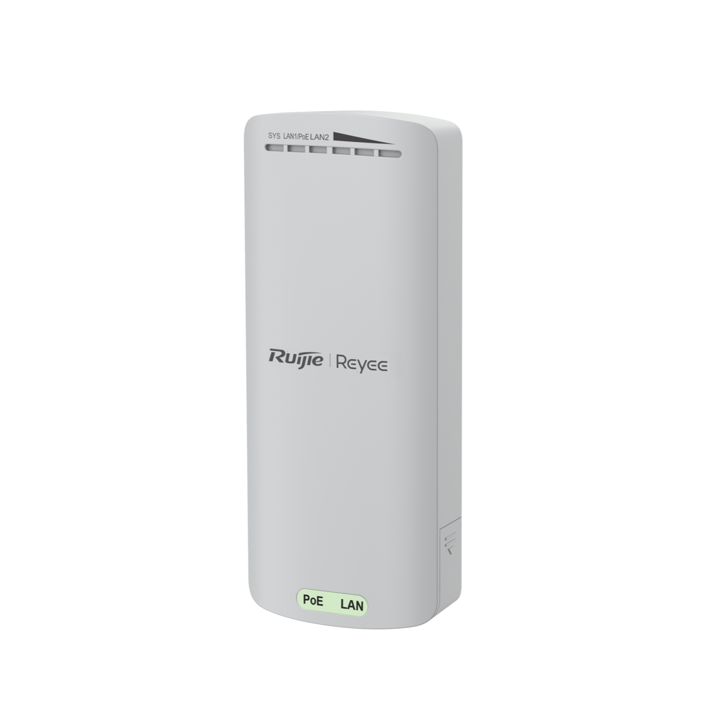 BỘ THU PHÁT WIFI RUIJIE RG-EST100-E