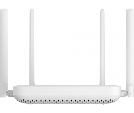 Router Xiaomi AX1500 Dual Band Wi-Fi 6 (DVB4412GL)
