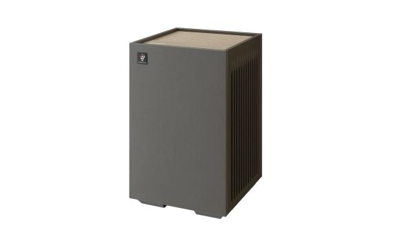 Sharp FP-S40V-W/T máy lọc không khí Plasmacluster phòng 30m² – giá sỉ