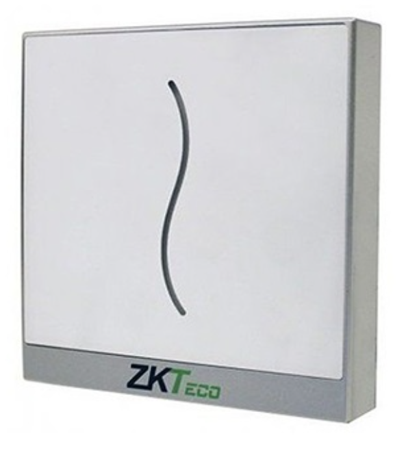 Đầu đọc thẻ cảm ứng ProID20BD