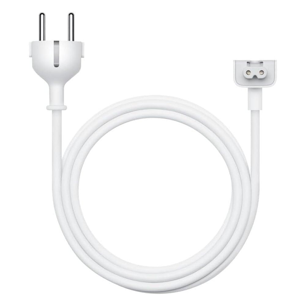 Cáp nối dài Apple cho Bộ tiếp hợp nguồn (1.8m) – MW2N3ZA/A