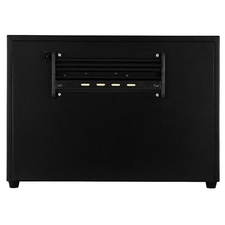 Tủ Chống Ẩm Andbon AB-21C