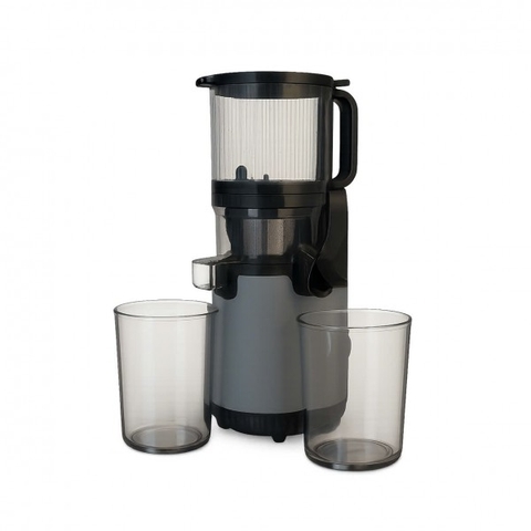 Máy ép chậm nguyên quả Fujihome SJ16