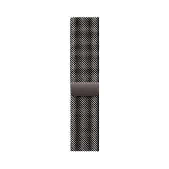 APPLE WATCH S11 46MM (SM) TITANIUM XÁM ĐÁ PHIẾN (SLATE) (MFD34SA/A)