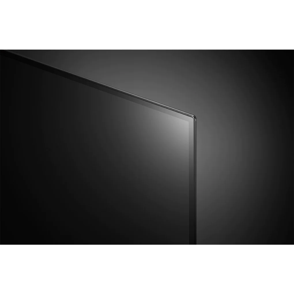 Smart Tivi OLED LG 4K 48 inch 48C2PSA Mới 2022