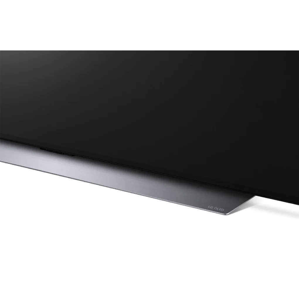 Smart Tivi OLED LG 4K 48 inch 48C2PSA Mới 2022
