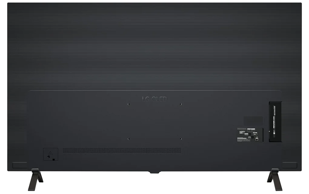 Smart Tivi LG OLED 65B4PSA 4K 65 inch [2024]