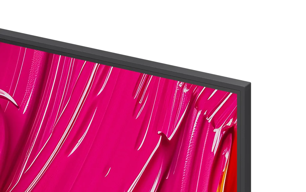 Smart Tivi QNED LG AI 4K 65 inch 65QNED81ASA New [2025]