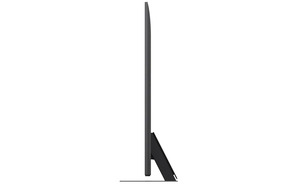 Smart Tivi QNED LG AI 4K 65 inch 65QNED81ASA New [2025]