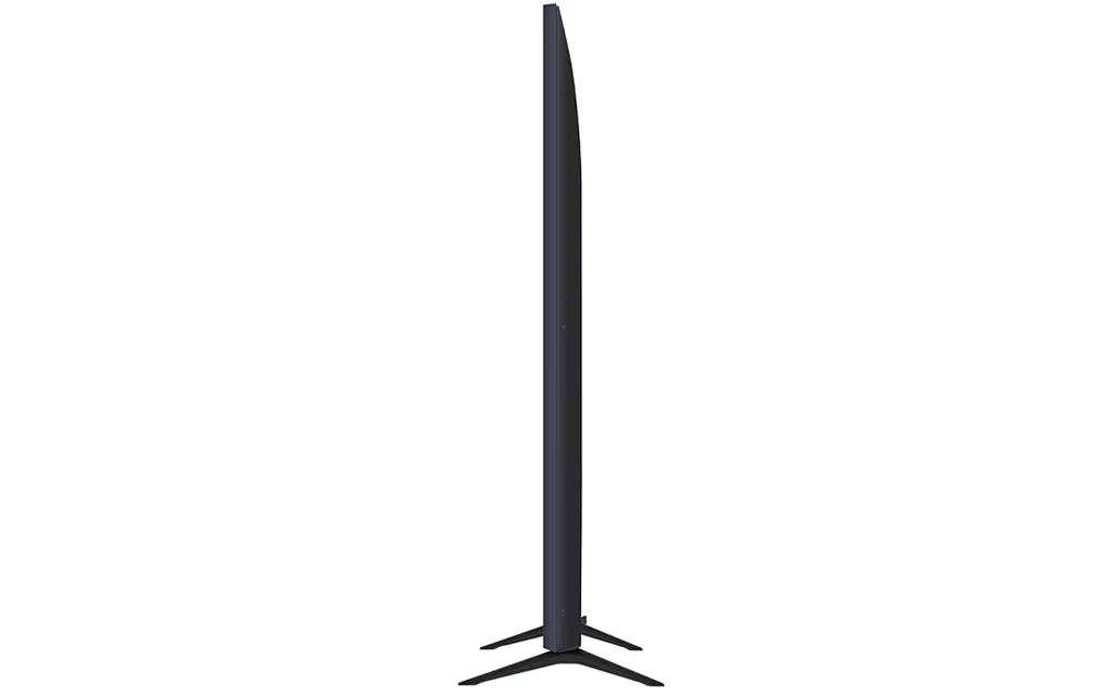 Smart Tivi NanoCell LG 4K 50 inch 50NANO80ASA ThinQ AI [2025]