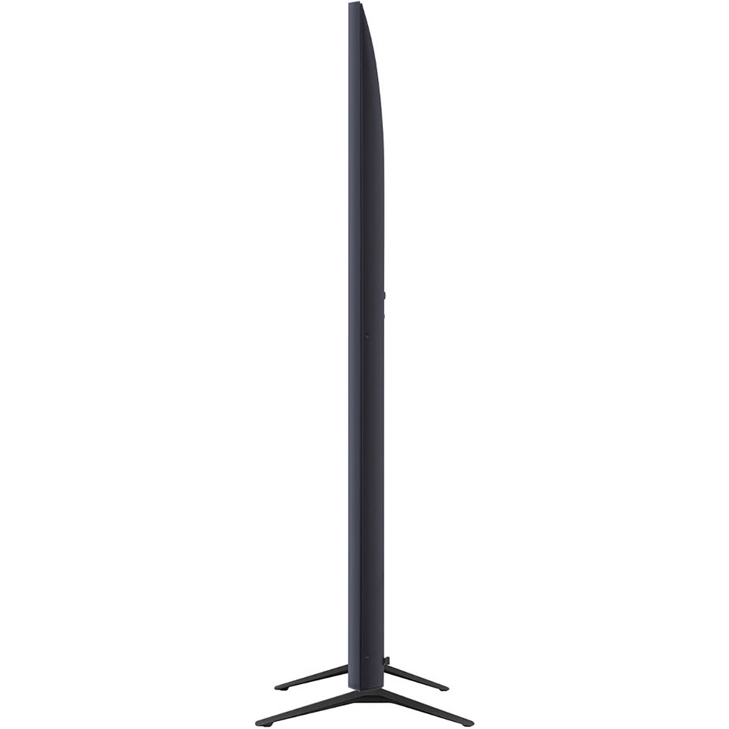 Smart Tivi NanoCell LG 4K 65 inch 65NANO80ASA ThinQ AI [2025]