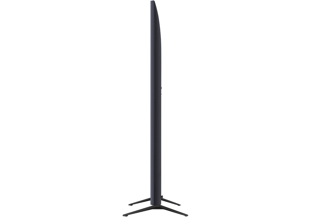 Smart Tivi LG 86NANO81TSA 4K 86 inch [2024]