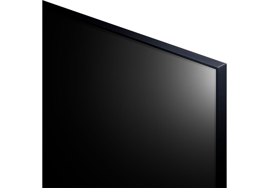 Smart Tivi LG 86NANO81TSA 4K 86 inch [2024]