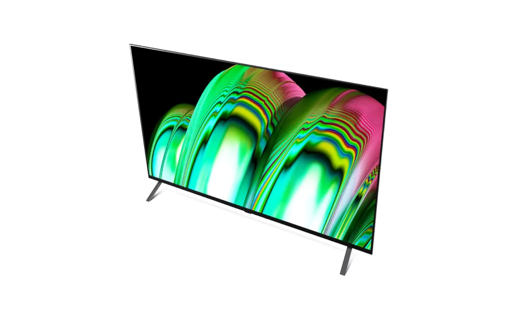 Smart Tivi OLED LG 4K 65 inch 65A2PSA Mới 2022