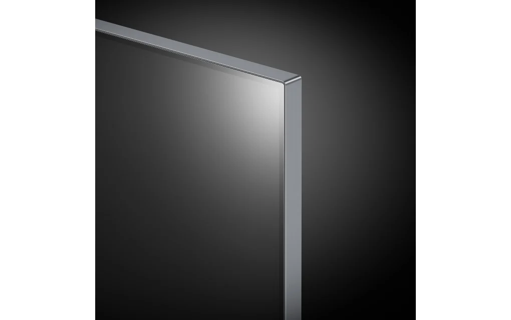 Smart Tivi OLED LG 4K 65 inch 65G2PSA Mới 2022