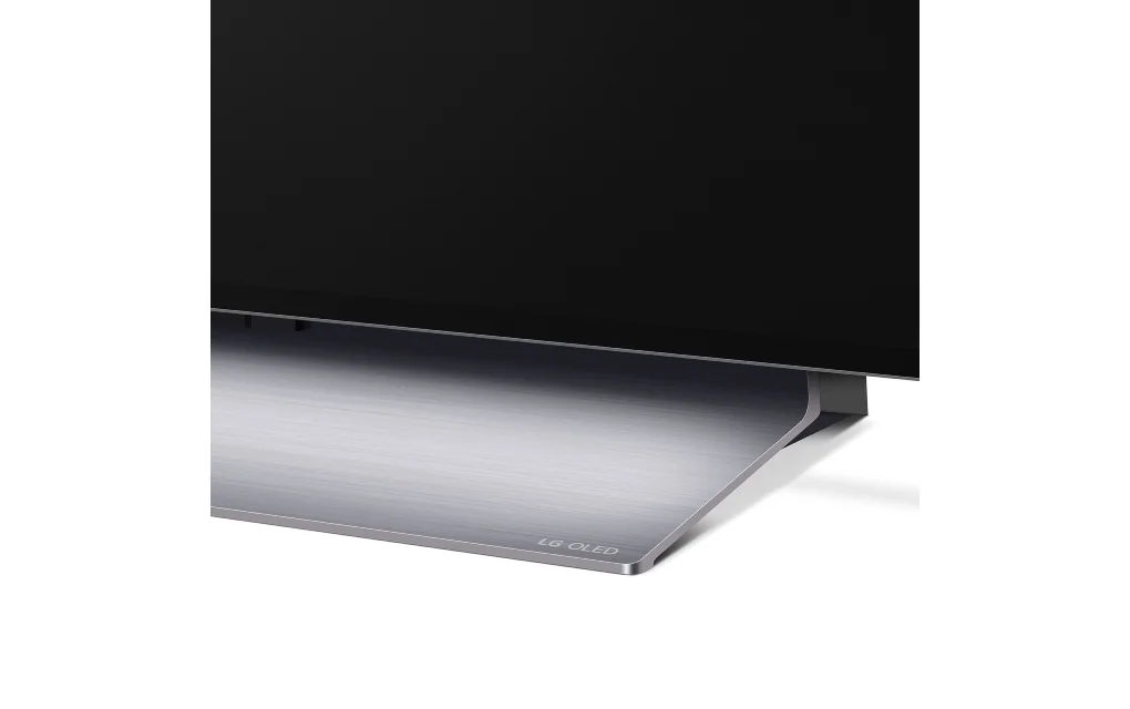 Smart Tivi OLED LG 4K 65 inch 65G2PSA Mới 2022