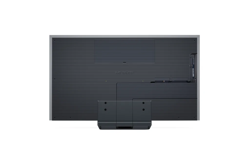 Smart Tivi OLED LG 4K 65 inch 65G2PSA Mới 2022