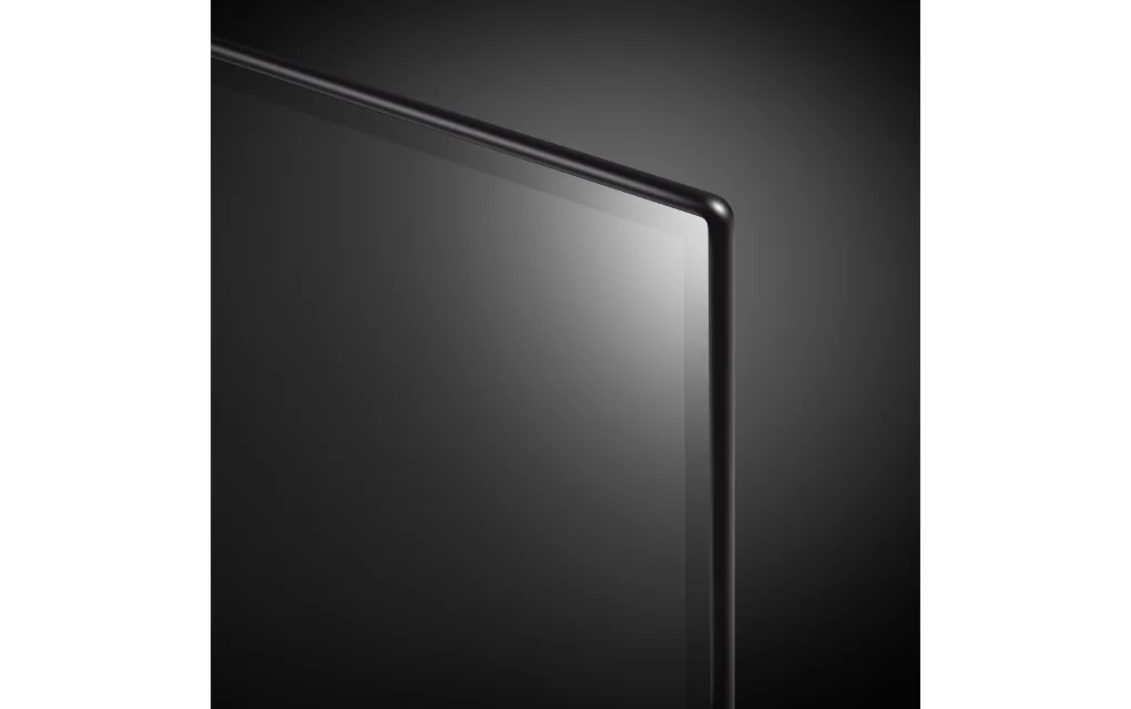 Smart Tivi OLED LG 4K 65 inch 65A2PSA Mới 2022