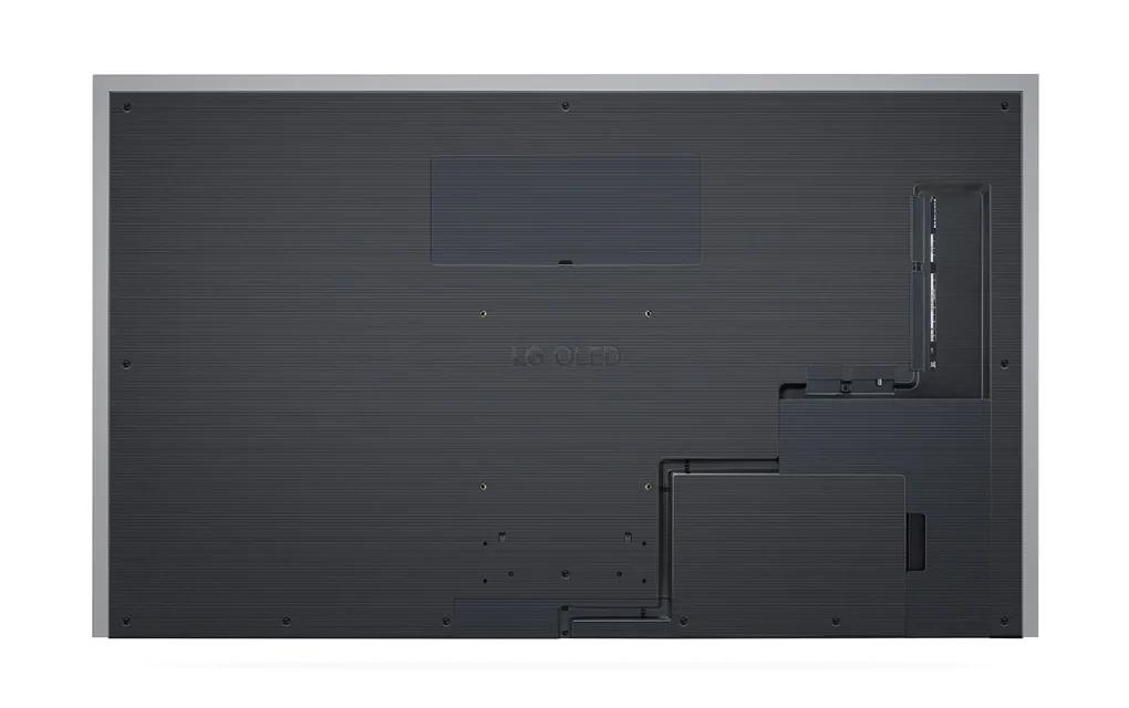 Smart Tivi OLED LG 4K 65 inch 65G2PSA Mới 2022