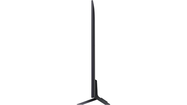 Tivi LG 43 inch QNED 4K 43QNED80TSA Mới 2024 Có Giá Rẻ Nhất
