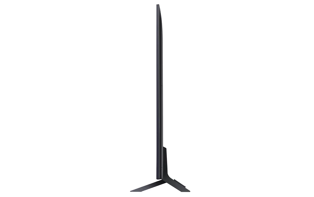Tivi LG 55 inch QNED 4K 55QNED80TSA Mới 2024 Có Giá Rẻ Nhất
