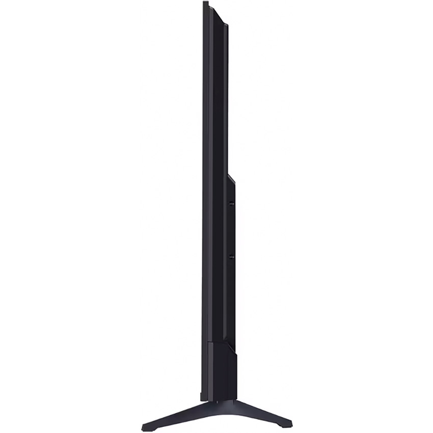 Smart Tivi LED LG 4K 65 inch 65UA7350PSB [2025]