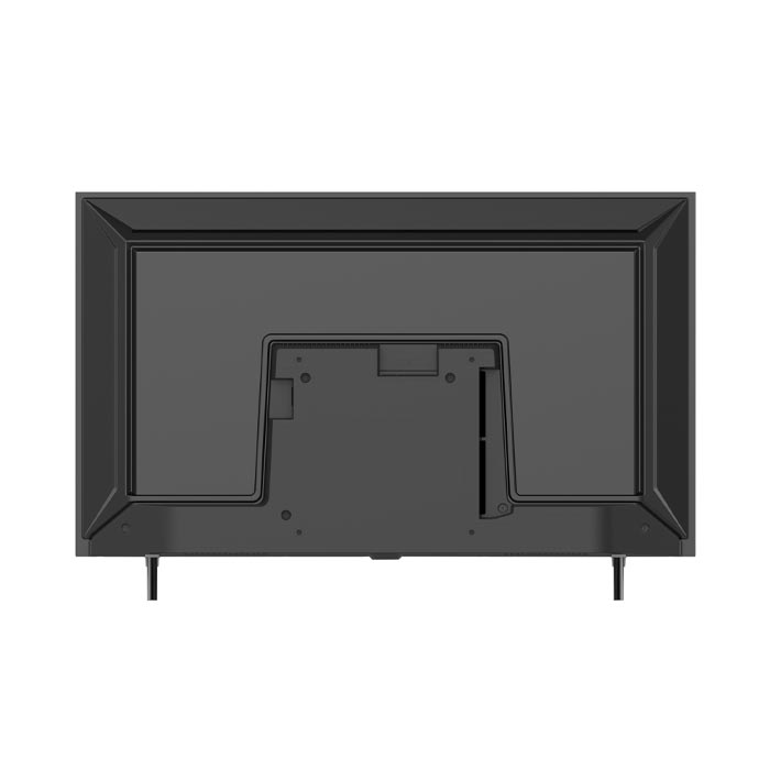 Smart TiVi 43 inch Coocaa 43S3U