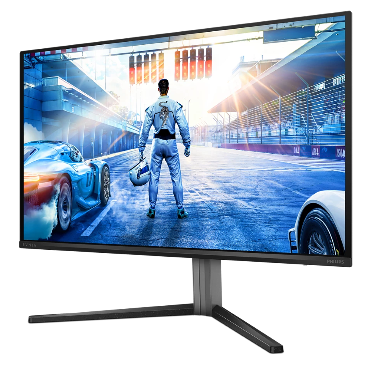 PHILIPS 27M2N6500L/69
