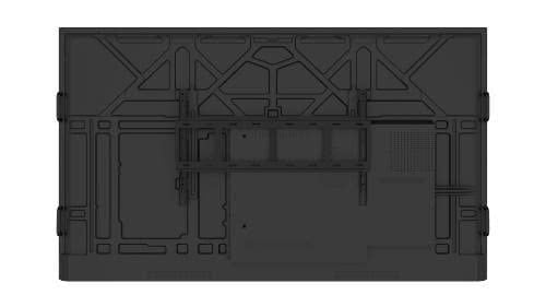 Màn hình tương tác thông minh Dahua DHI-LPH75-ST470-L 75 inch
