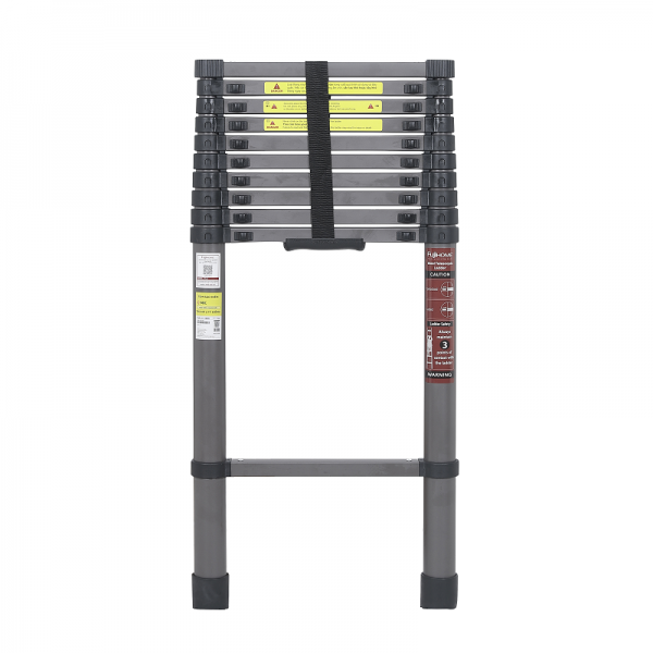 Thang rút đơn thép carbon Fujihome STL43