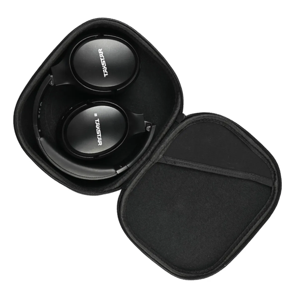 Tai nghe nhạc Bluetooth âm thanh nổi không dây ML850.