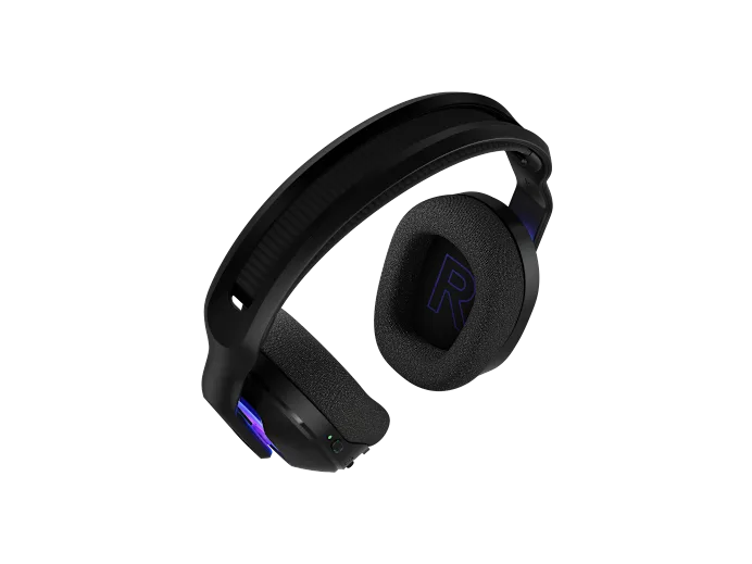 Logitech G522 LIGHTSPEED Wireless/Bluetooth RGB Gaming (Đen) (981-001545)