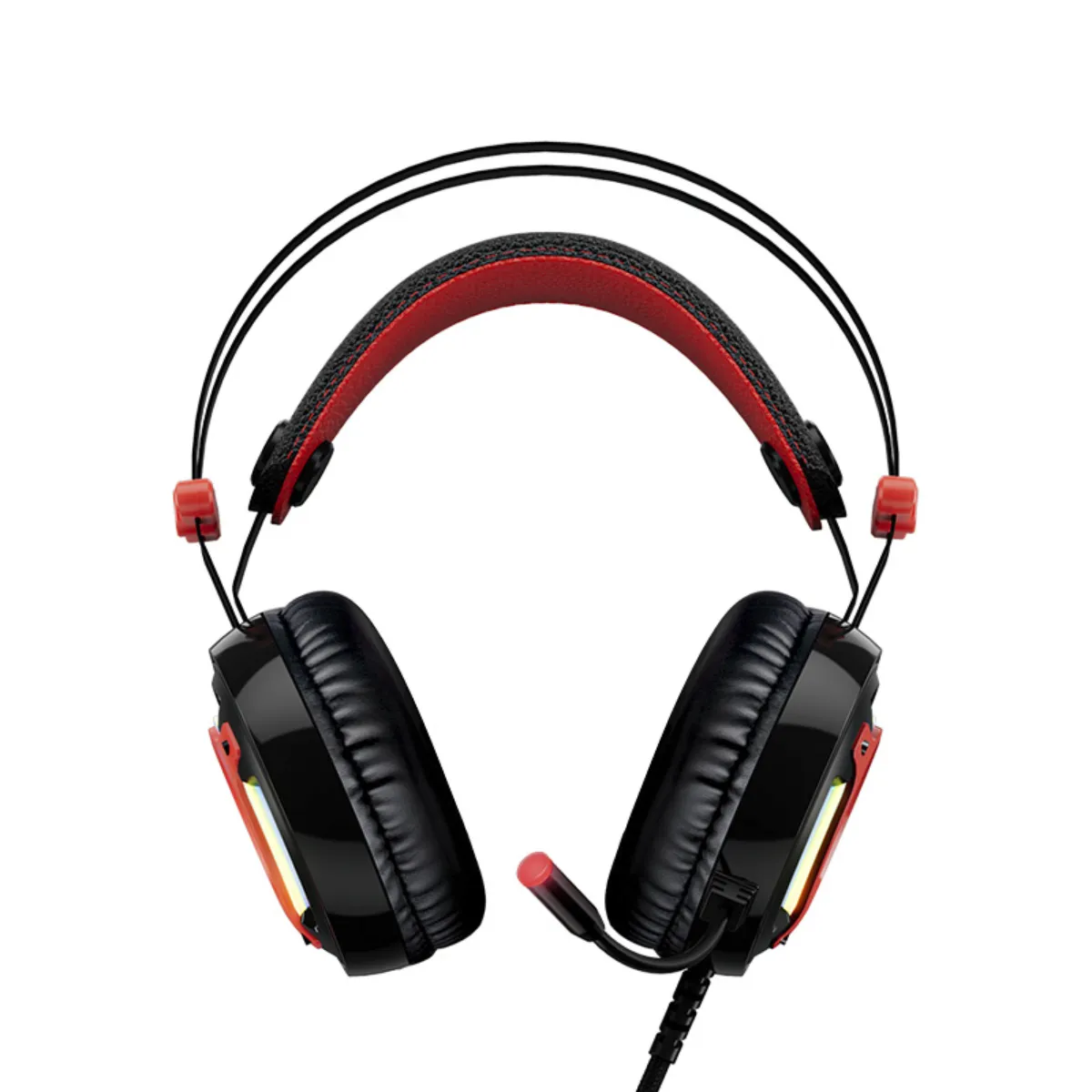 tai nghe chơi game Liberty Gamer (SPRINT)