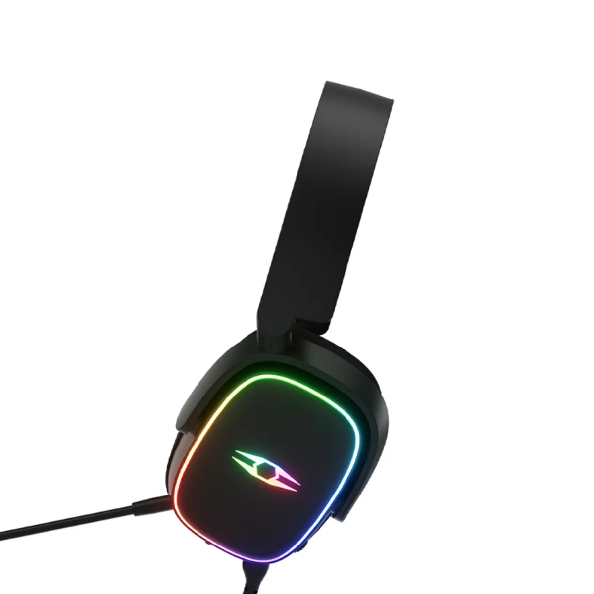 tai nghe chơi game Liberty Gamer GH520