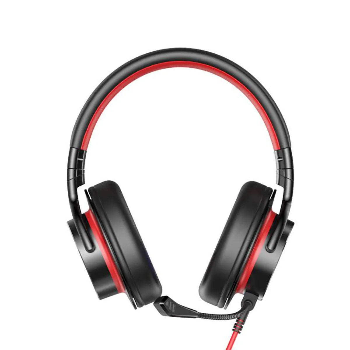 Tai nghe Chơi game Liberty Gamer SHADE