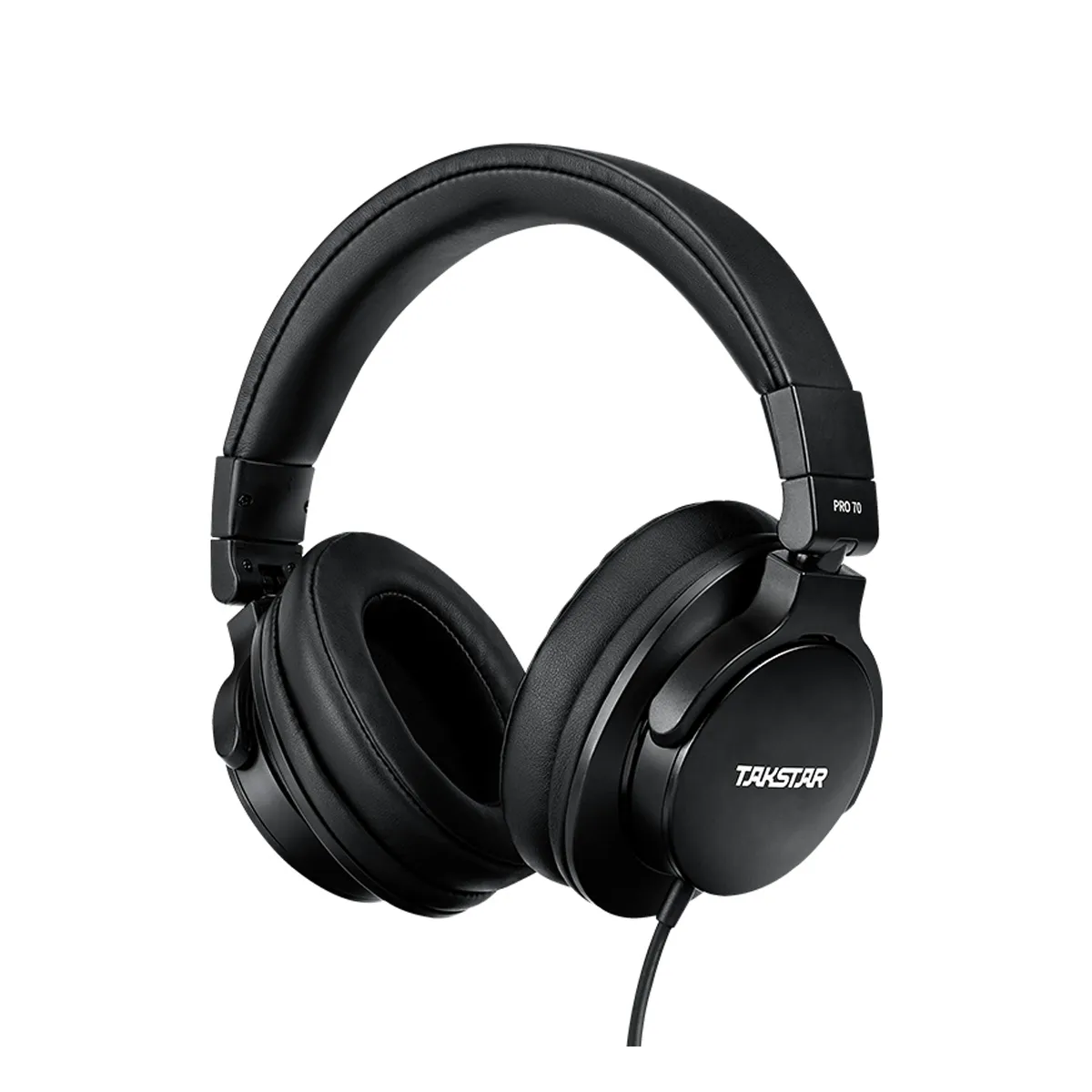 Tai nghe kiểm âm có dây PRO-70