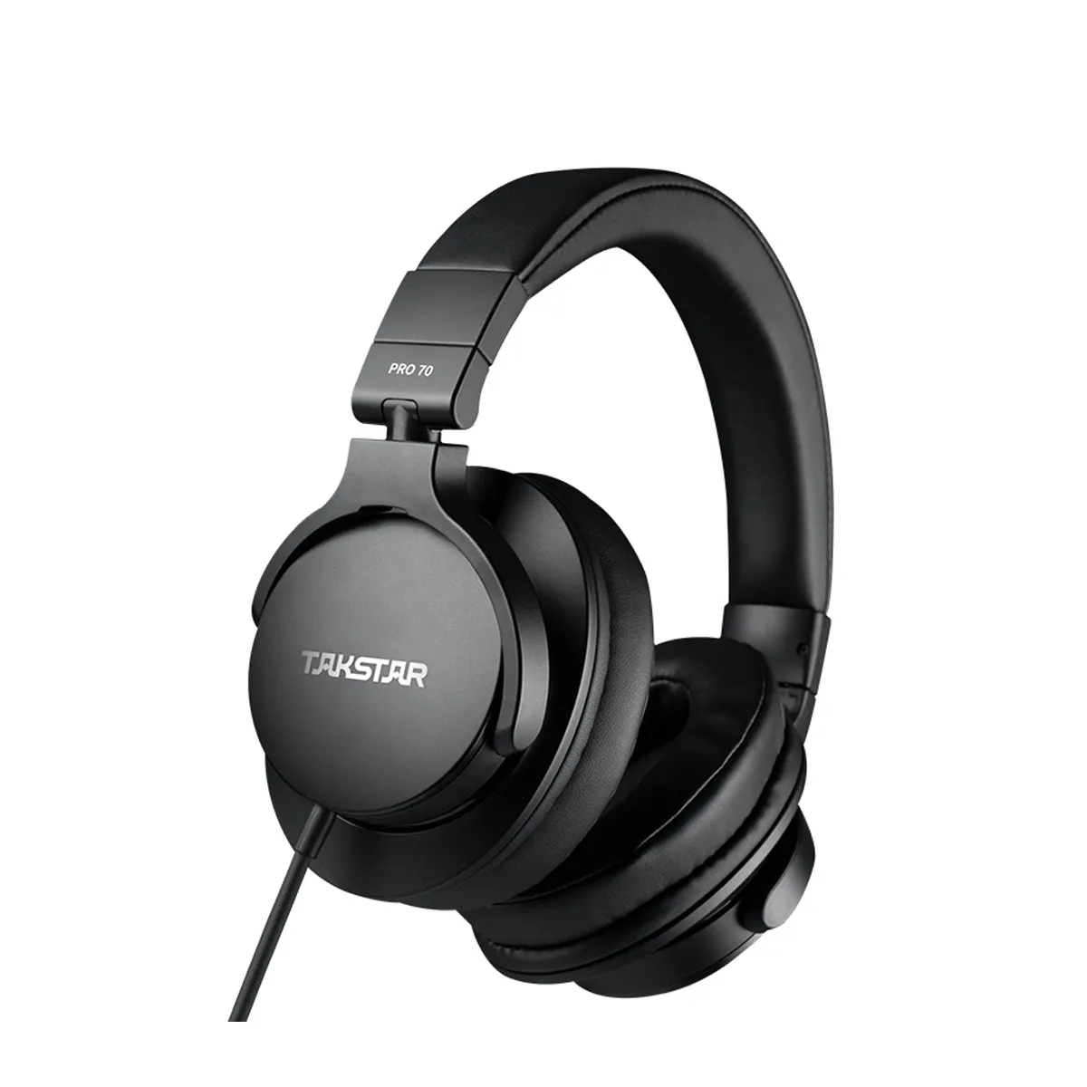 Tai nghe kiểm âm có dây PRO-70