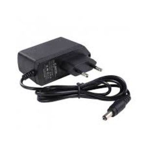 Bộ 12 Mắt Camera HIKVISION 2.0mp – Thu Tiếng