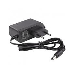 Bộ 13 Camera Hikvision 2mp - Thu Tiếng - Có Màu Ban Đêm