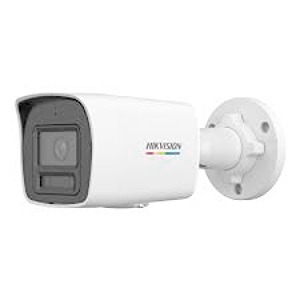 Bộ 14 Mắt Camera HIKVISION 2.0mp