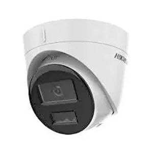 Bộ 13 Mắt Camera HIKVISION 2.0mp – Thu Tiếng
