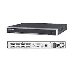 Bộ 13 Mắt Camera HIKVISION 2.0mp