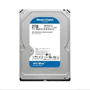 Bộ 13 Camera Hikvision 2mp - Thu Tiếng - Có Màu Ban Đêm