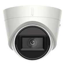 Bộ 3 Mắt Camera HIKVISION 8.0mp (4K)