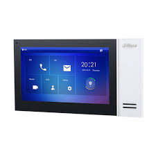 Màn Hình Cảm Ứng DHI-VTH2421FW-P