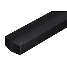 Loa Thanh Samsung 5.1 Kênh B-series HW-B750D/XV