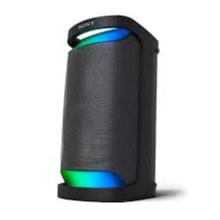 Loa không dây di động Sony SRS-XP500