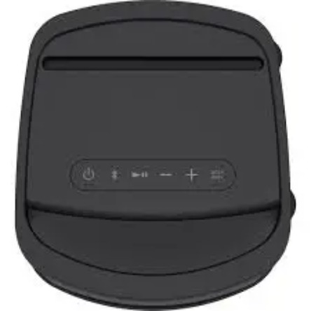 Loa không dây di động Sony SRS-XP500