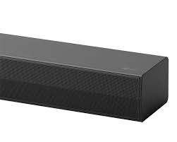 Loa thanh LG S60TR 440W Mới 2024